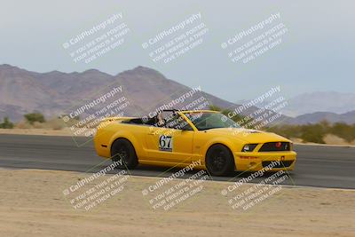 media/Mar-19-2023-Speed Ventures (Sun) [[20cf5f9ff9]]/4-Black Group/Session 2 (Turns 9 and 10 Set 2)/